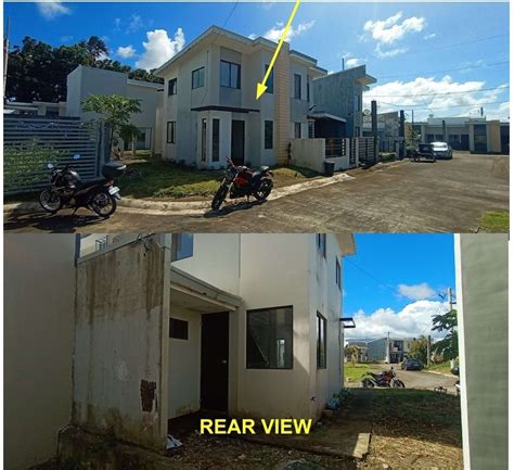 Quezon House and lot For Sale for below 2 Million .